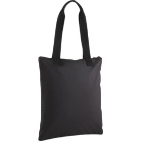 Resim Puma Buzz Tote Bag Spor Çanta Siyah 