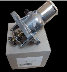 Resim Termostat Astra-h/astra-g/vectra-c Z16xep 55577072 