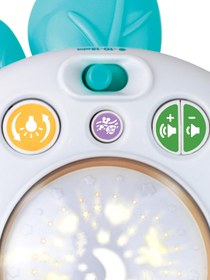 Resim Winfun Orman Arkadaşları Dönence - Standart / Standart 