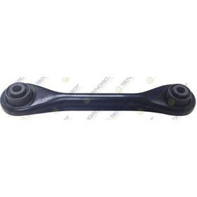 Resim Ford Focus Iıı 2012- Denge Kolu Arka Alt Bv6z5500d - Cv6z5500c 