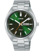 Resim Lorus Rh365ax9 Erkek Kol Saati 