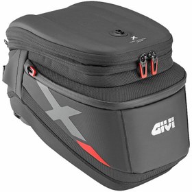 Resim Givi Xl05 Depo Üstü Çanta 