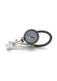 Resim Worldforce 0-15 Bar Lastik Şişirme Tabancası Profesyonel 