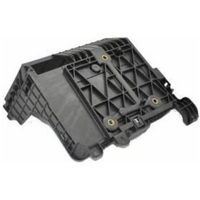 Resim Akü Alt Tablası Mgn Iı Lmot Xxx O My 8200467409 8200467409 