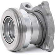 Resim Opel Astra G Vectra B C Meriva 1.3 CDTI 1.4 16V 1.6 1.7 1.8 1999 Sonrası Debriyaj Rulmanı 