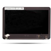 Resim Asus Uyumlu Ux305 Ekran Seti 