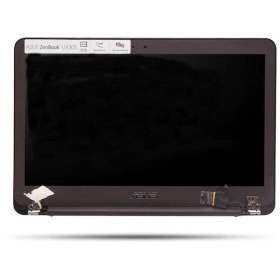 Resim Asus Uyumlu Ux305 Ekran Seti 