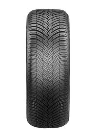 Resim Pirelli 225/65R17 106V Cinturato Allseason Sf3 XL Dört Mevsim Lastiği 2025 
