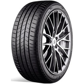 Resim Bridgestone 185/65R15 88H Turanza T005 Yaz Lastiği 2026 