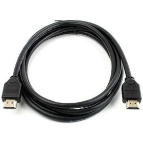 Resim bt bayır teknoloji 1.5 Metre Android Box Tv Arası Hdmı Kablo 