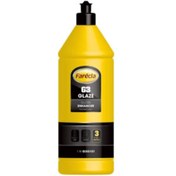 Resim Farecla G3 Sır 1 kg 
