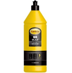 Resim Farecla G3 Sır 1 kg 