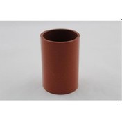 Resim Turbo Hortumu 11Cm 2K56167 322784948 