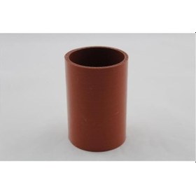 Resim Turbo Hortumu 11Cm 2K56167 322784948 