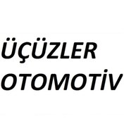 Resim Oksijen Sensörü Astra Vectra Zafira (konum 2) Z16xep 855429 