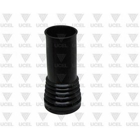 Resim Ucel 61256 Amortısor Toz Korugu Crafter Volt Sprınter 906 06 16 