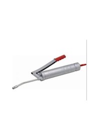 Resim Ennalbur Fukar Gres Pompası 500 Cc 