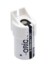 Resim Orion D Boy Büyük Pil Tutucu Kapak 