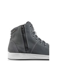 Resim Gaerne G-voyager Cdg Goretex Korumalı Motosiklet Botu Gri 