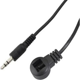 Resim Angel Of Life Yumatu Mini Scart Uydu Alıcı Göz Mag-06 