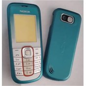 Resim Nokia 2600C Kapak Tuş Takımlı (499382712) Diğer