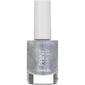 Resim Beaulis Paint It Oje 961 Universe 