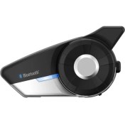 Resim Sena 20S EVO, Bluetooth Interkom 