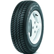 Resim Debica 175\u002F70R13 82T Navigator 2 4 Mevsim Lastiği (Üretim Yılı: 2024) 