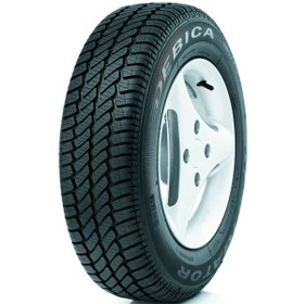 Resim Debica 175\u002F70R13 82T Navigator 2 4 Mevsim Lastiği (Üretim Yılı: 2024) 
