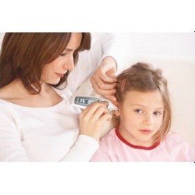 Resim Medikaltec Beurer Ft 65 Çok Fonksiyonlu Ateş Ölçer 