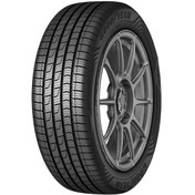 Resim Goodyear 215/60R16 99V XL Eagle Sport 4 Seasons Dört Mevsim Lastiği 2025 