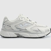 Resim Joma Rt50 Lady 2532 Blanco Grıs Gri Kadın Sneaker Rrt50Ls2532 