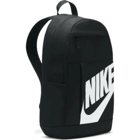 Resim Nike Sırt Çantası Nike Çantaçift Bölme Nike Çanta Dd 