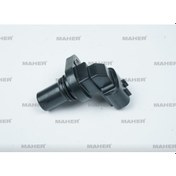 Resim Esse Otomotiv Vitara 05- J20 Swift 06- Sx-4 Liana Sensör Krank Pozisyon - MHR-22280 - 33220-63J00 