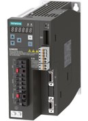 Resim 6Sl3210-5Fe11-0Uf0 