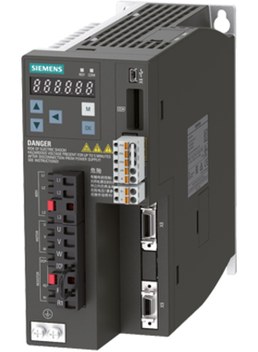 Vestel 49Ub8300 49Ub7750 49Ud8800 49Ub7800 49Ub8600 Led Bar