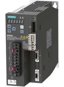 Resim 6Sl3210-5Fe11-0Uf0 