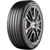 Resim Bridgestone 275/40R19 105Y XL Turanza 6 Oto Yaz Lastiği ( Üretim: 2023) 