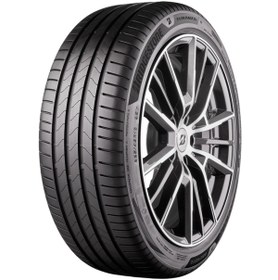 Resim Bridgestone 275/40R19 105Y XL Turanza 6 Oto Yaz Lastiği ( Üretim: 2023) 