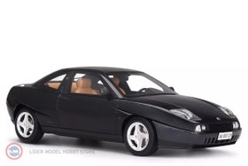 Resim 1:18 Laudo Racing 1996 Fiat Coupe 2.0 Turbo 20v 