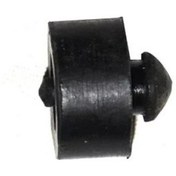 Resim 50 Znu Sehpa Takozu 