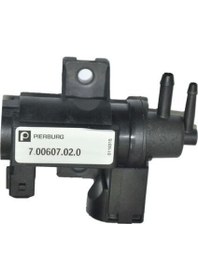 Resim Volkswagen Golf 5 6 7 Passat B6 B7 Polo Jetta Tiguan Caddy Audi A1 A3 Q3 Skoda Superb Fabia Octavia Yeti Seat Leon Ibiza Altea 1.6 TDI 2.0 TDI Turbo Valfi 2007-2017 