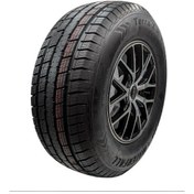 Resim Waterfall 235/70R16 106T Terra-X H/T Yaz Lastiği 2025 