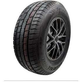 Resim Waterfall 235/70R16 106T Terra-X H/T Yaz Lastiği 2025 