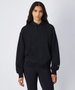 Resim Champion Icons Hooded Sweatshirt 