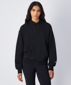 Resim Champion Icons Hooded Sweatshirt 
