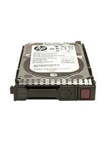 Resim HP 748385-003 600 GB 15K 2.5" SAS Harddisk 