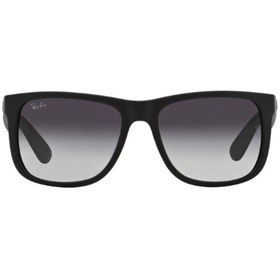 Resim Ray-Ban Rb4165 601/8g Güneş Gözlüğü 