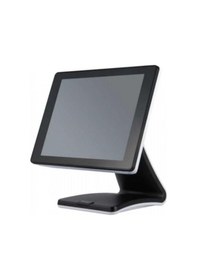 Resim Sam4s Titan S260 Dokunmatik Pos Pc 4 Çekirdek 