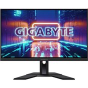 Resim Gigabyte 27" M27Q 0.5ms 170hz HDMI,DisplayPort FreeSync 2K Gaming Monitör 